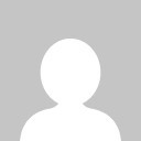 محمدرضا کهنسال