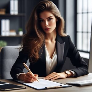 عقد جعاله چیست؟ دارتوت