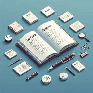 سند و انواع آن دارتوت