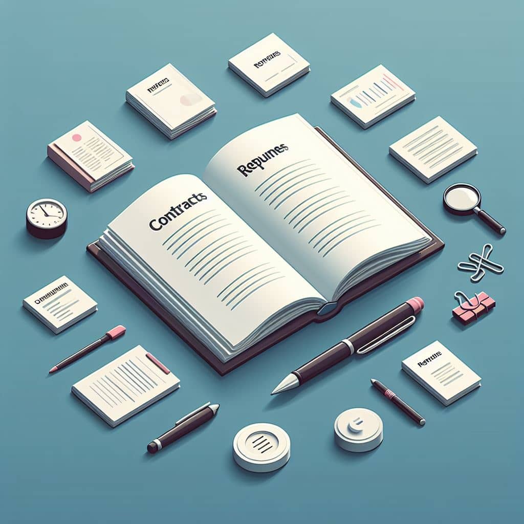 سند و انواع آن دارتوت