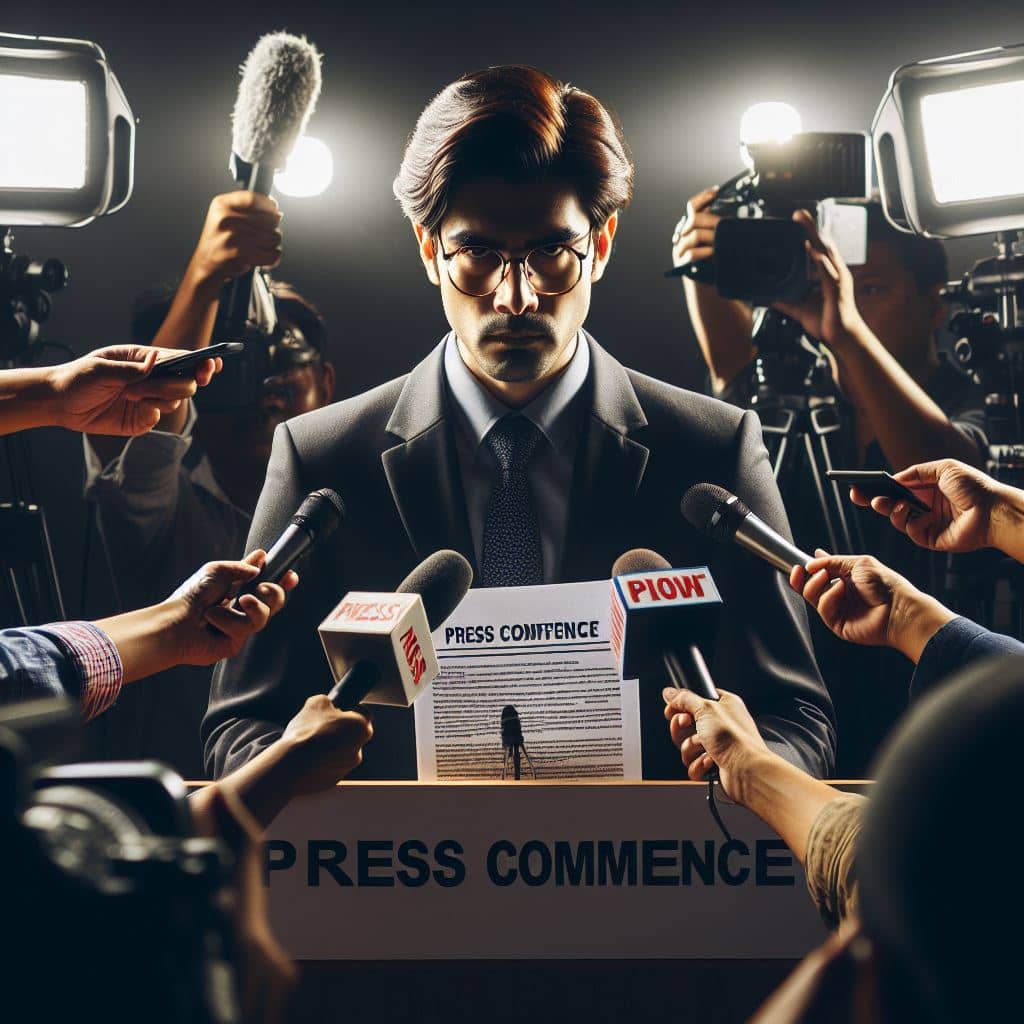 شکایت کیفری چیست؟ دارتوت