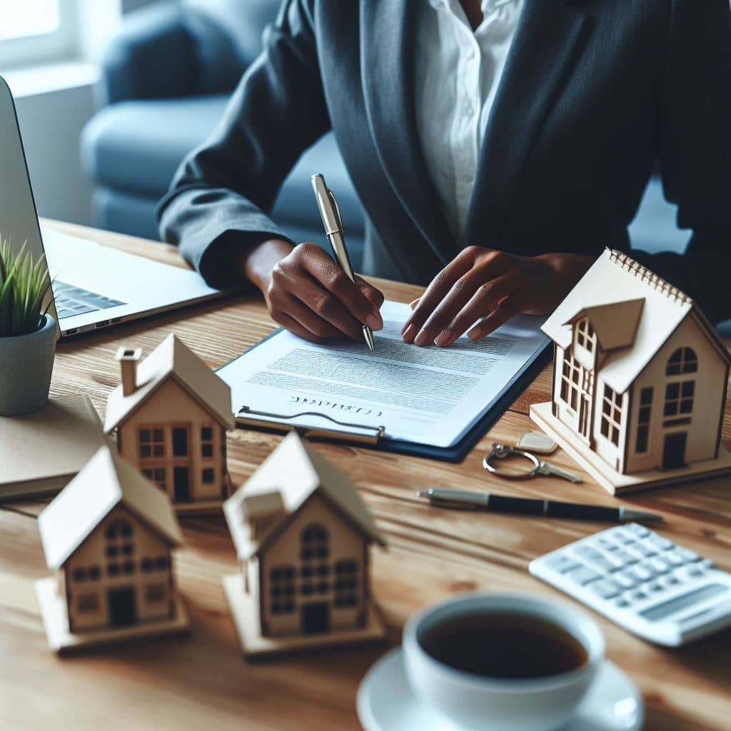 عقد اجاره چیست؟ دارتوت