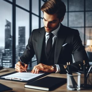 عقد و انواع آن