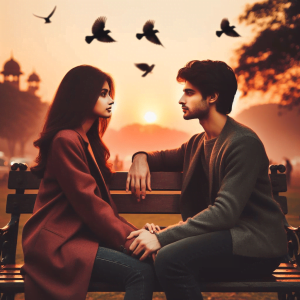 روابط نامشروع چیست و چه مجازاتی دارد؟ گروه حقوقی دارتوت