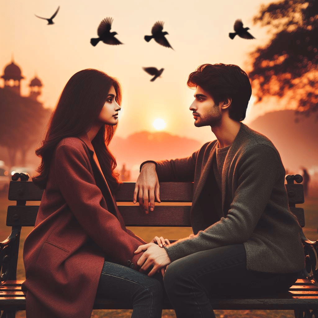 روابط نامشروع چیست و چه مجازاتی دارد؟ گروه حقوقی دارتوت