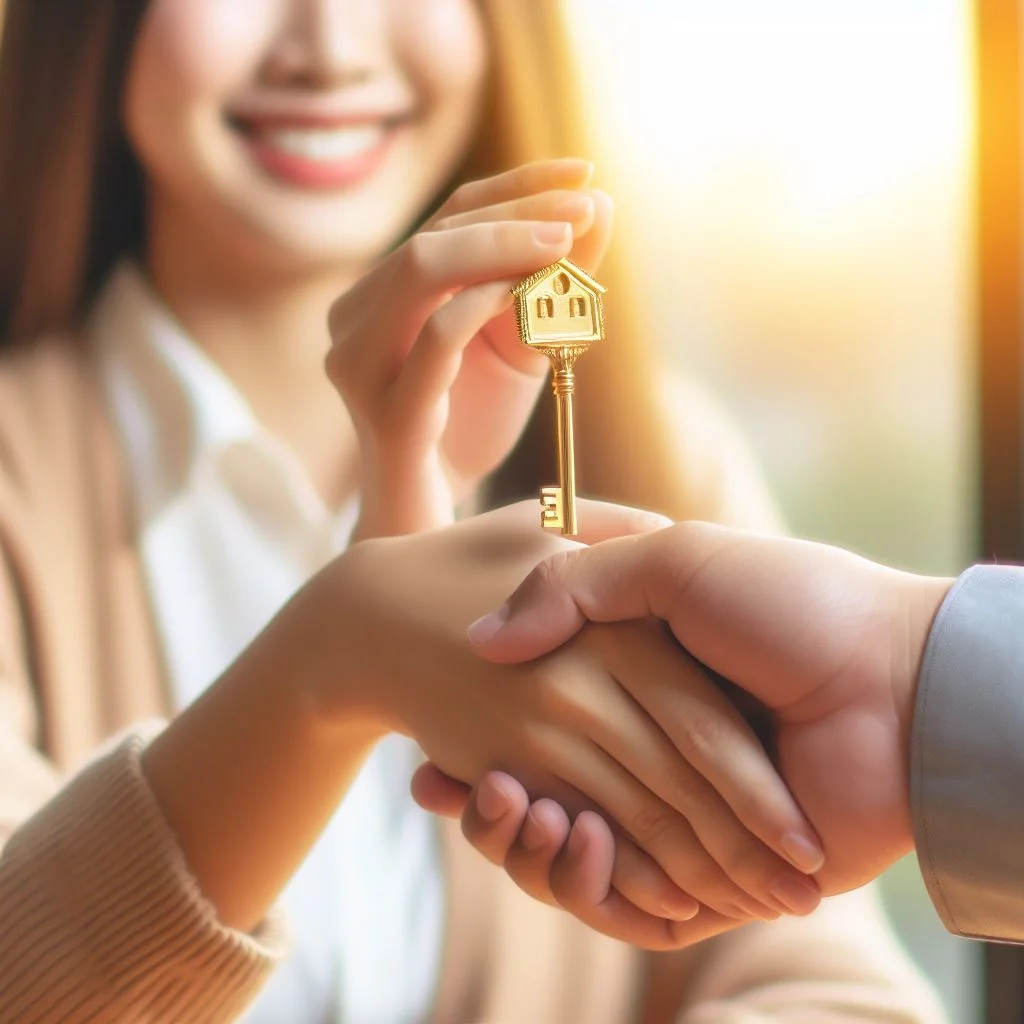 صلح عمری چیست؟ گروه حقوقی دارتوت