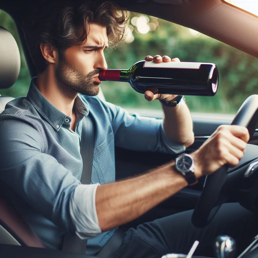 مشروبات الكلی