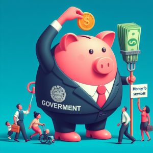 مالیات بر ارث چیست و به چه میزان است؟ گروه حقوقی دارتوت