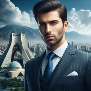 بهترین وکیل ملکی در تهران در گروه حقوقی دارتوت