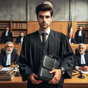 اعاده دادرسی چیست گروه حقوقی دارتوت