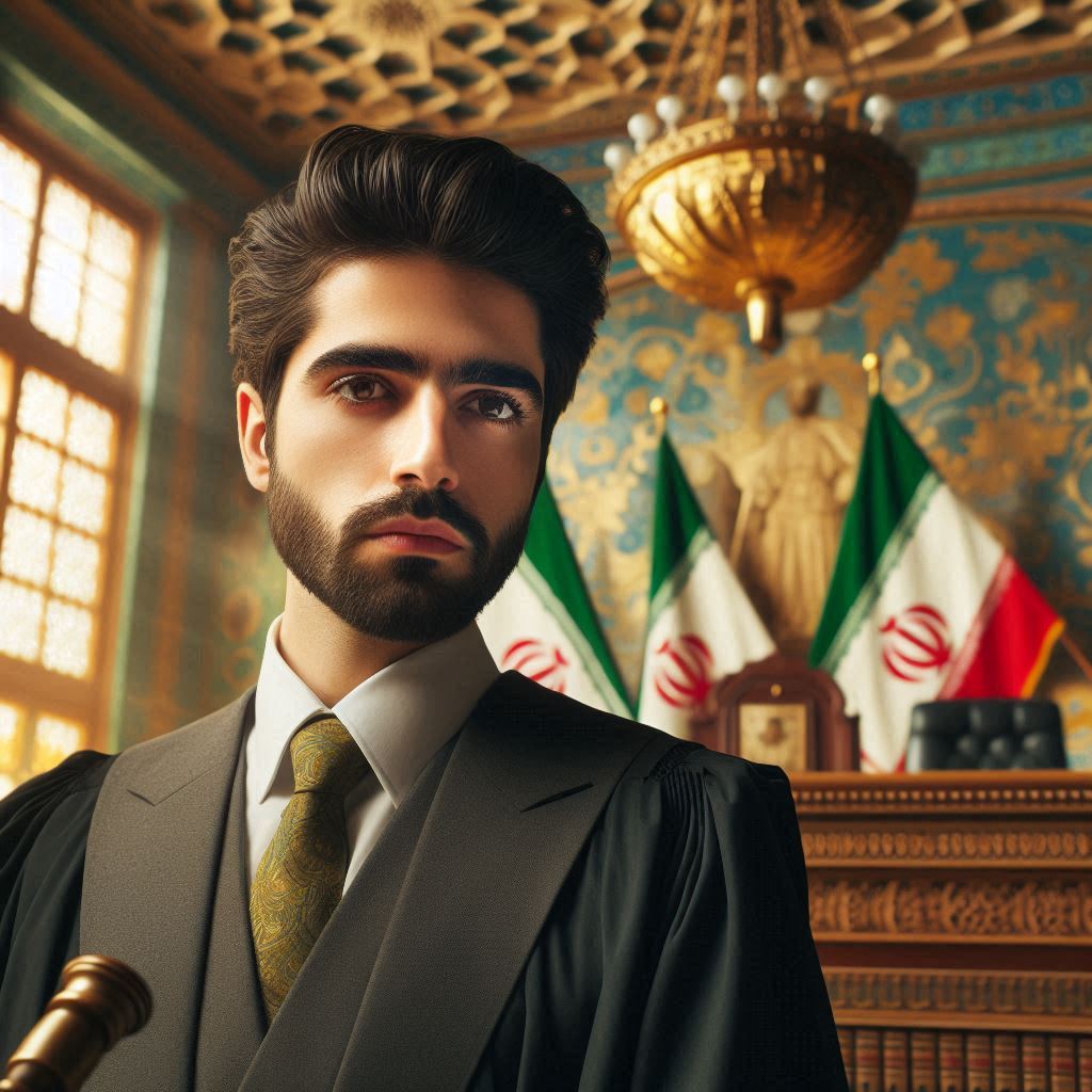 بهترین وکیل دیوان عدالت اداری در تهران گروه حقوقی دارتوت