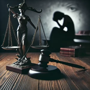 مجازات رابطه نامشروع زن شوهر دار خیانت زن شوهر دار چه حکمی دارد مجازات رابطه نامشروع زن شوهردار چیست حکم زن شوهرداری که دوست پسر دارد حکم خیانت زن به شوهر نی نی سایت مجازات زنی که دوست پسر دارد حکم شرعی زن شوهرداری که دوست پسر دارد وکیل مشاوره حقوقی تلفنی وکیل پایه یک دادگستری وکیل خوب وکیل آنلاین