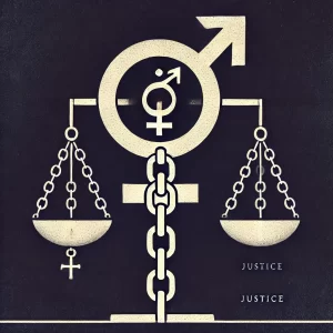 حکم لواط چیست؟