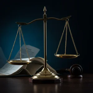 الهه حسین نژاد بهمن فرزانه تجاوز