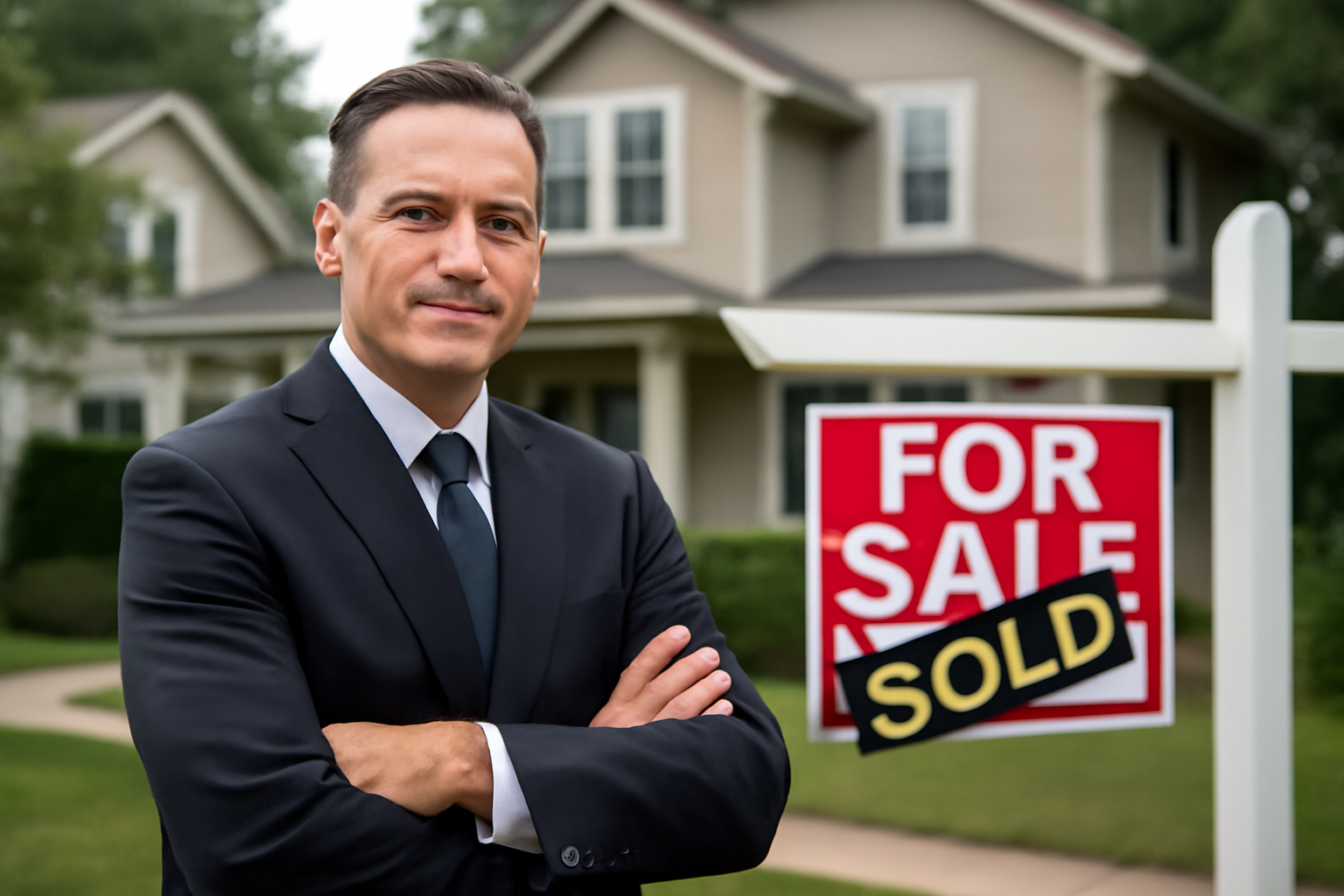 راهنمای امور ملکی