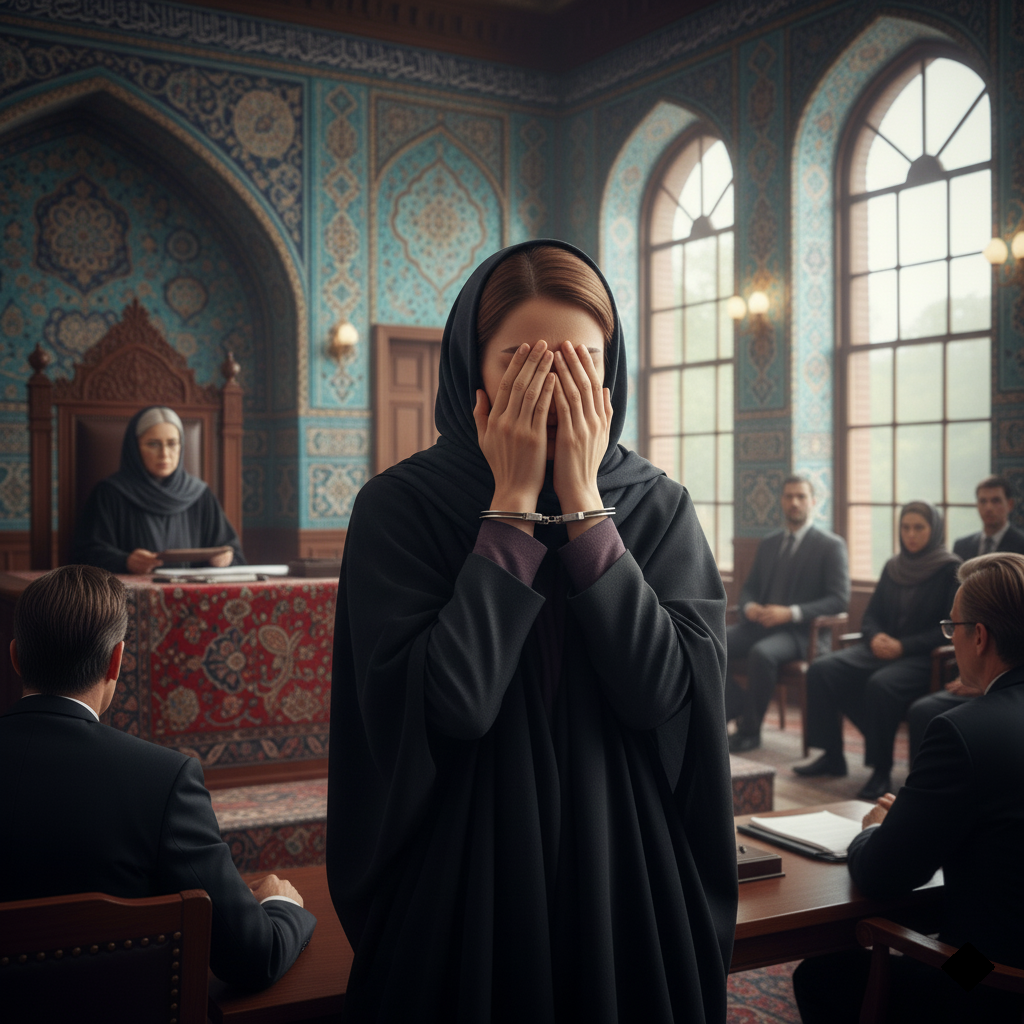 رابطه زن و مرد متاهل