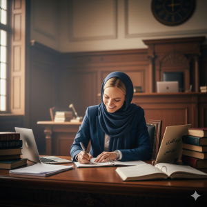 لایحه رایگان